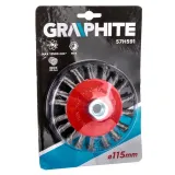 szczotka-graphite-57h591-waga-z-opakowaniem-1-kg