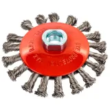 szczotka-graphite-57h591-material-wykonania-drut-splatany-ze-stali-nierdzewnej