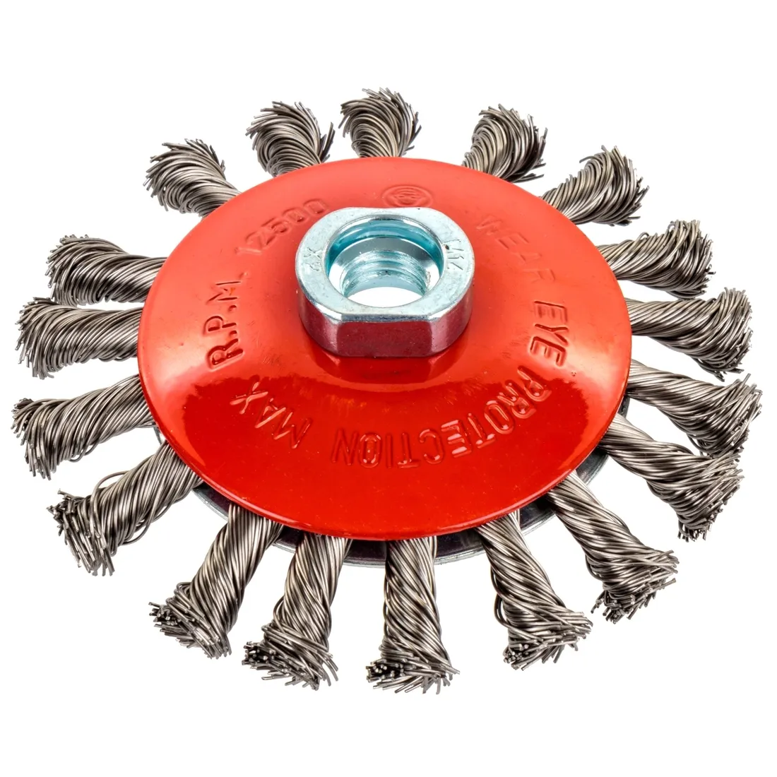 szczotka-graphite-57h591