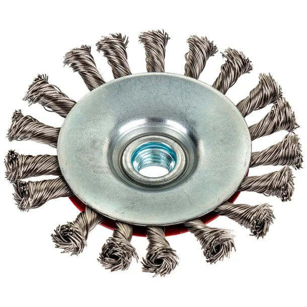 szczotka-graphite-57h591-zastosowanie-czyszczenie-i-polerowanie