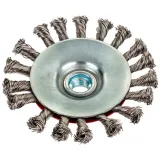 szczotka-graphite-57h591-zastosowanie-czyszczenie-i-polerowanie