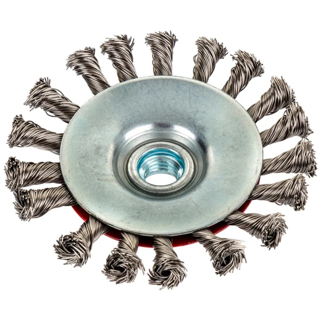 szczotka-graphite-57h591