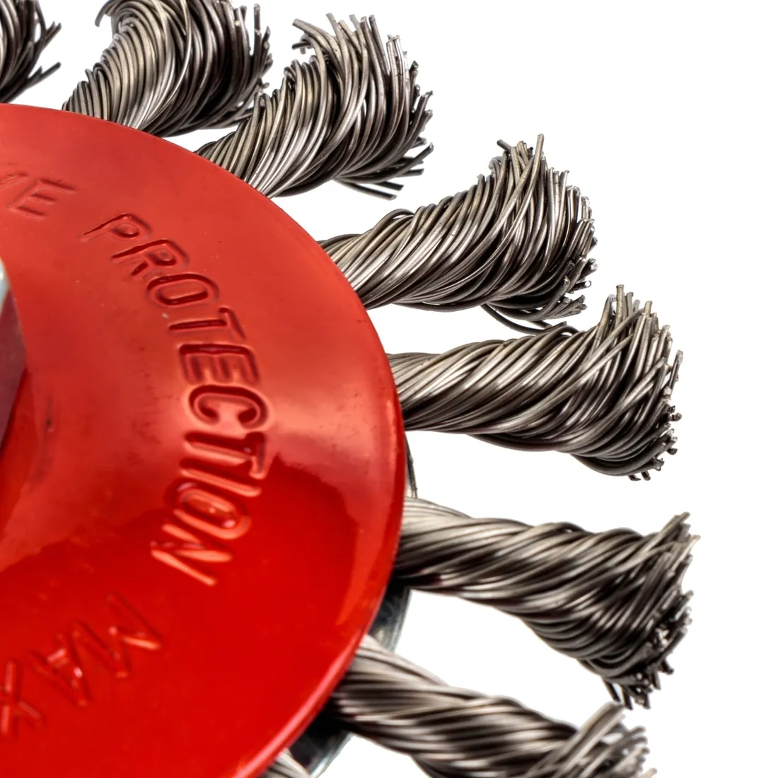 szczotka-graphite-57h591