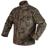 bluza-texar-wz10-s-poliester