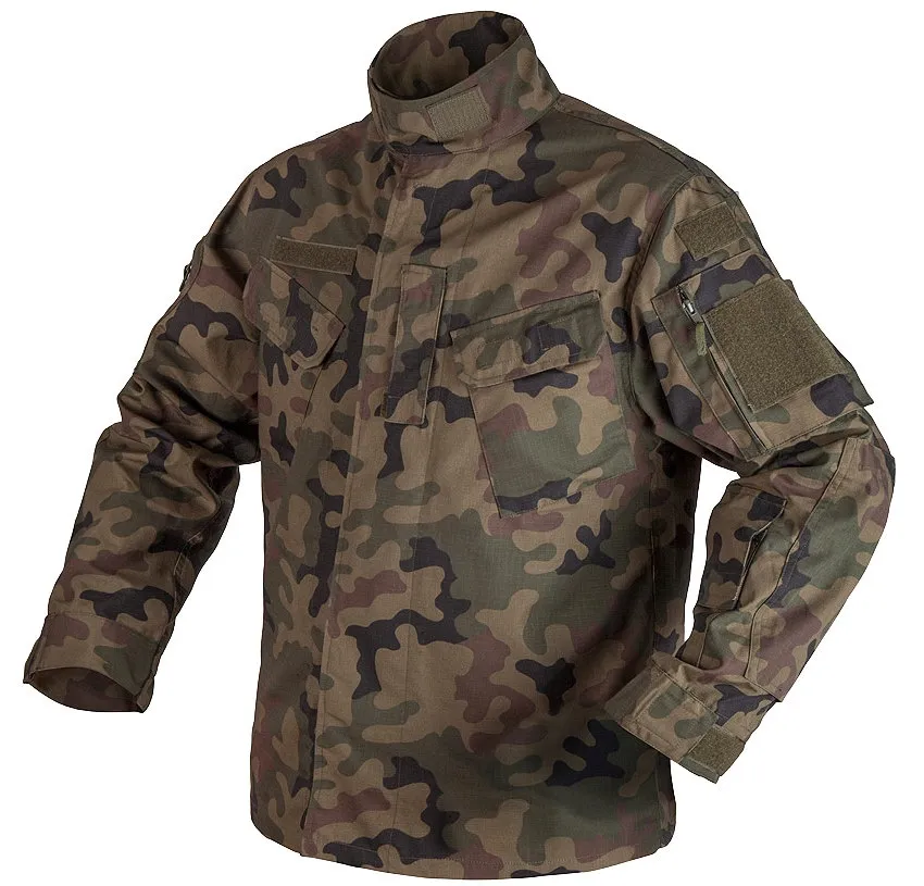 bluza-texar-wz10-s-poliester