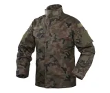 bluza-texar-wz10-ripstop-pl-kamuflaz-s-waga-z-opakowaniem-0-7-kg