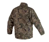 bluza-texar-wz10-ripstop-pl-kamuflaz-s-marka-texar