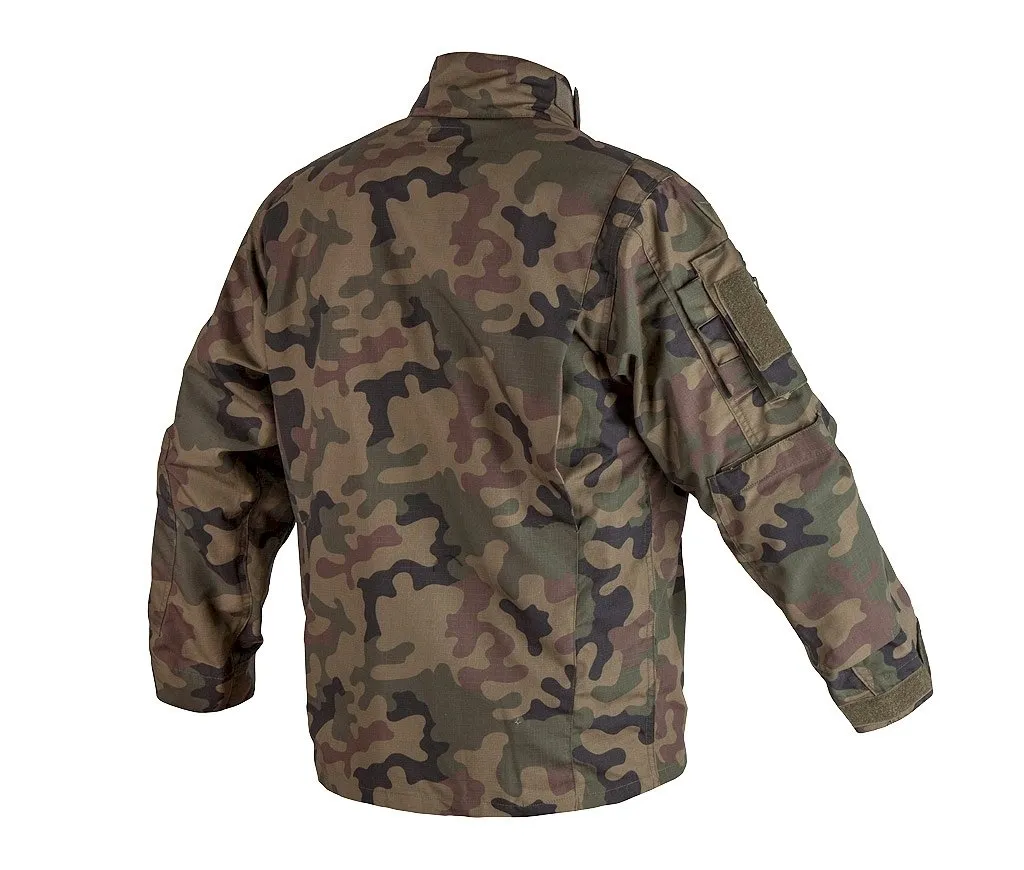 bluza-texar-wz10-ripstop-pl-kamuflaz-s-waga-z-opakowaniem-0-7-kg