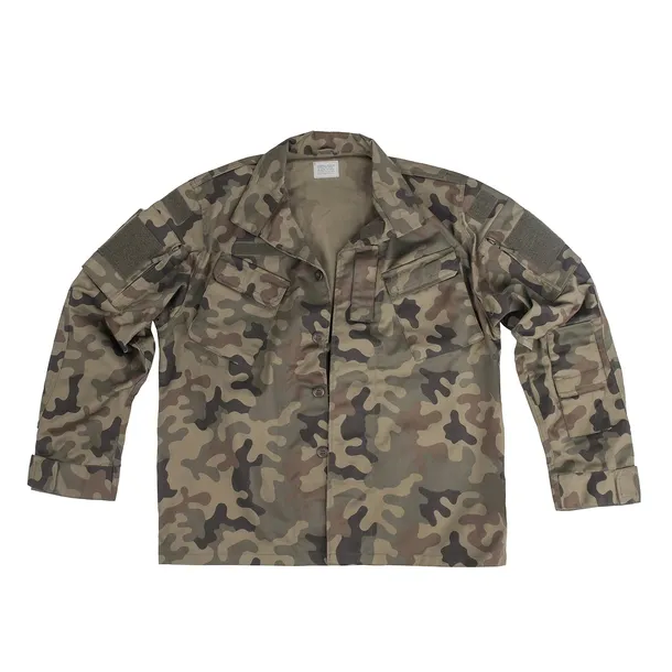 bluza-texar-wz10-ripstop-pl-kamuflaz-s-rozmiar-s