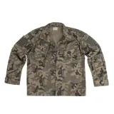 bluza-texar-wz10-ripstop-pl-kamuflaz-s-rozmiar-s