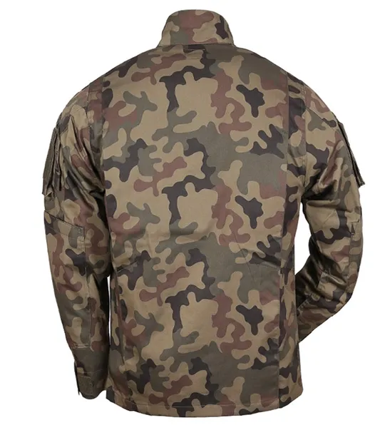 bluza-texar-wz10-ripstop-pl-kamuflaz-s-material-dominujacy-poliester