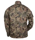 bluza-texar-wz10-ripstop-pl-kamuflaz-s-material-dominujacy-poliester