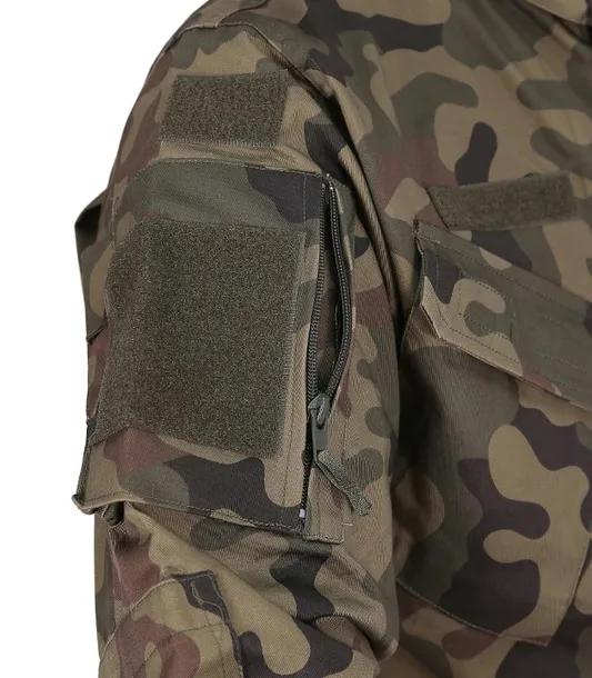 bluza-texar-wz10-ripstop-pl-kamuflaz-s-rodzaj-bez-kaptura