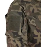 bluza-texar-wz10-ripstop-pl-kamuflaz-s-rodzaj-bez-kaptura