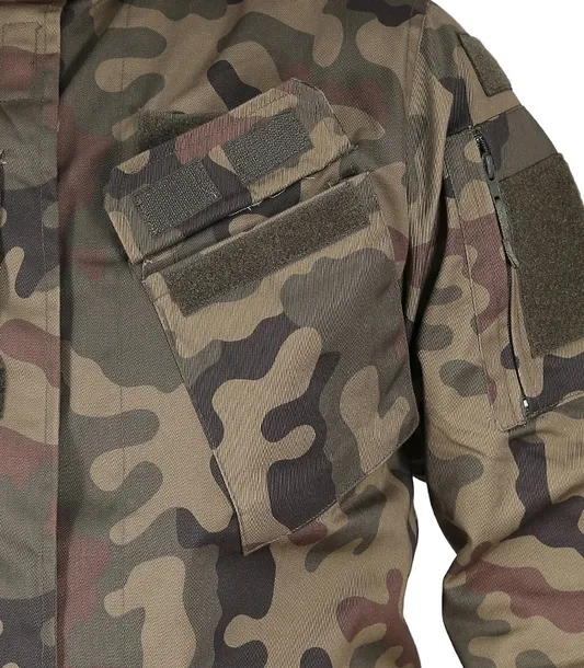 bluza-texar-wz10-ripstop-pl-kamuflaz-s-plec-mezczyzna