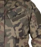 bluza-texar-wz10-ripstop-pl-kamuflaz-s-plec-mezczyzna
