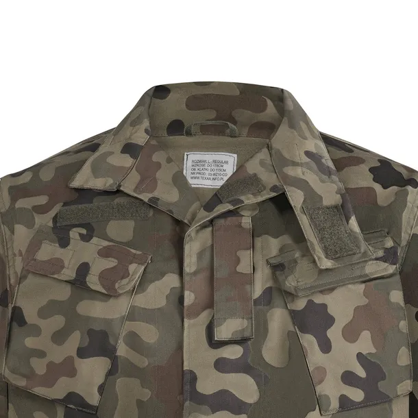 bluza-texar-wz10-ripstop-pl-kamuflaz-s-kod-producenta-bd