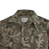 bluza-texar-wz10-ripstop-pl-kamuflaz-s-kod-producenta-bd