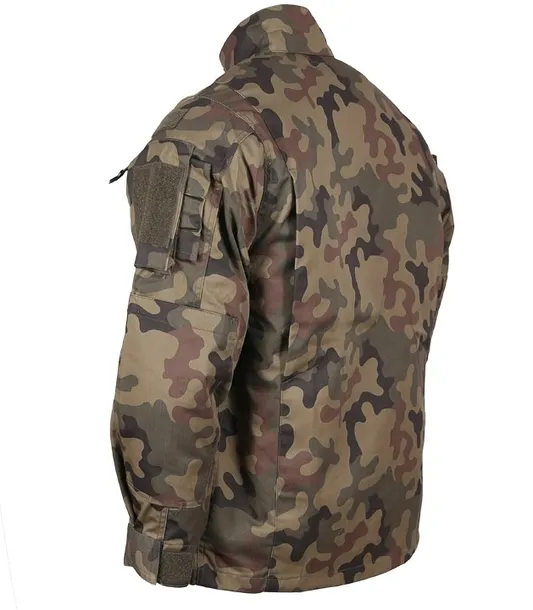 bluza-texar-wz10-ripstop-pl-kamuflaz-s-obszar-nadruku-brak-nadruku