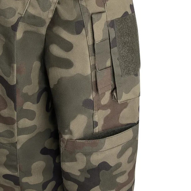 bluza-texar-wz10-ripstop-pl-kamuflaz-s-waga-z-opakowaniem-0-7-kg-marka-texar