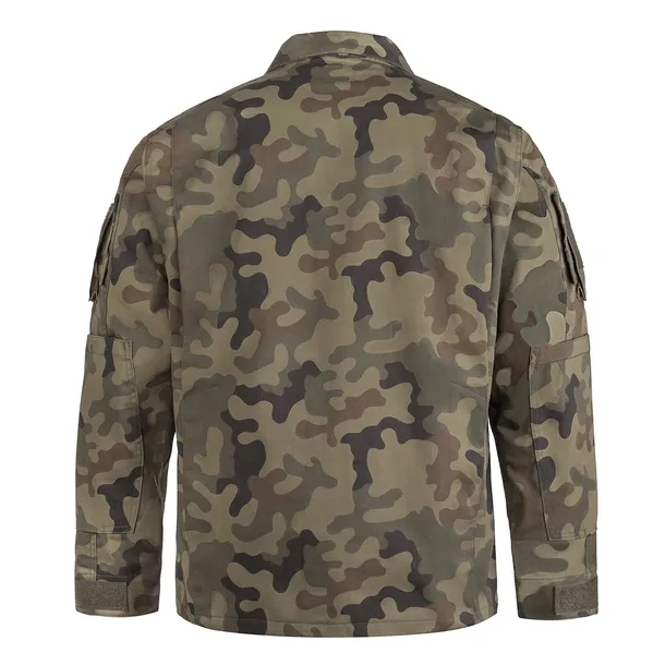 bluza-texar-wz10-ripstop-pl-kamuflaz-s-waga-z-opakowaniem-0-7-kg-rozmiar-s
