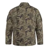 bluza-texar-wz10-ripstop-pl-kamuflaz-s-waga-z-opakowaniem-0-7-kg-rozmiar-s