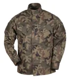 bluza-texar-wz10-ripstop-pl-kamuflaz-s-waga-z-opakowaniem-0-7-kg-material-dominujacy-poliester