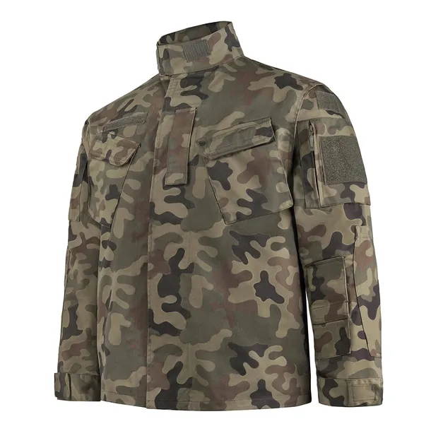 bluza-texar-wz10-ripstop-pl-kamuflaz-s-waga-z-opakowaniem-0-7-kg-rodzaj-bez-kaptura