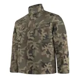 bluza-texar-wz10-ripstop-pl-kamuflaz-s-waga-z-opakowaniem-0-7-kg-rodzaj-bez-kaptura