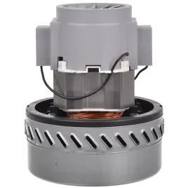 silnik-turbina-do-odkurzacza-1000w-ametek-n-6110930141-230v-karcher-175mm