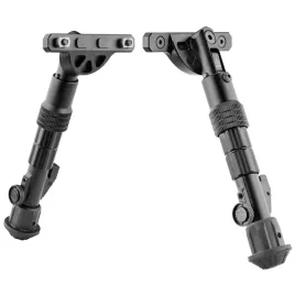 dwojnog-leapers-utg-recon-flex-m-lok-czarny