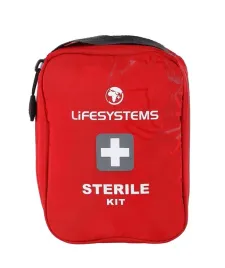apteczka-turystyczna-lifesystems-sterile-kit