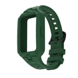 opaska-zamienna-do-honor-band-6-z-etui-case-2w1-pasek-do-honor-band-6