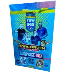 fifa-365-2026-club-99-prezent-surprise-box-kalendarz-adwentowy-97-kart