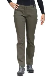 spodnie-craghoppers-r-m