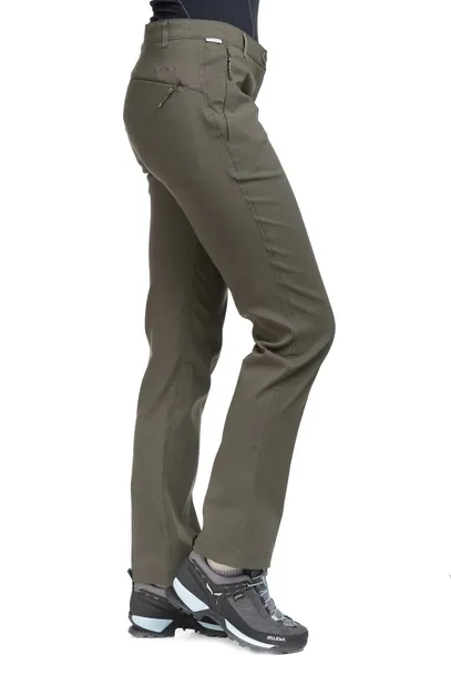 spodnie-craghoppers-kiwi-pro-ii-women-mid-khaki-12-m-marka-craghoppers