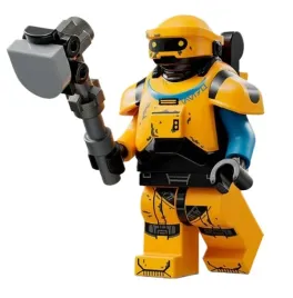 figurka-lego-star-wars-sw1226-ned-b-loader-droid