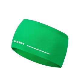 mammut-opaska-aenergy-light-pinea