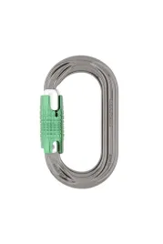 karabinek-owalny-dmm-perfecto-ls-15-mm-srebrny