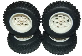 lego-56908-kolo-off-r-75-1-x-28-69909-120g-4-szt