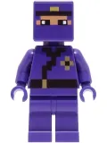 lego-figurka-minecraft-rogue-min113