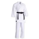 karatega-outshock-200-cm-marka-outshock