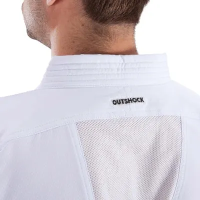 karatega-outshock-200-cm-marka-outshock-rozmiar-200-cm