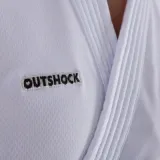 karatega-outshock-200-cm-marka-outshock-kod-producenta-2690053