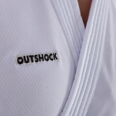 karatega-outshock-200-cm-marka-outshock