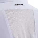 karatega-outshock-200-cm-marka-outshock-kolekcja-outdoor