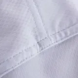 karatega-outshock-200-cm-marka-outshock-rodzaj-karatega