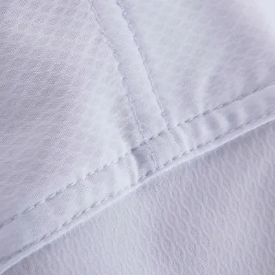 karatega-outshock-200-cm