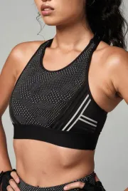 biustonosz-fitness-strong-id-make-the-cut-s