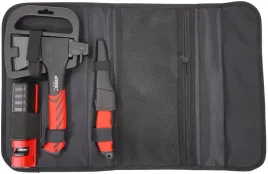 zestaw-survivalowy-wojskowy-przezycia-przetrwania-survival-niezbednik-4-el